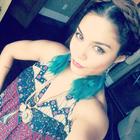 Vanessa Anne Hudgens : vanessa-anne-hudgens-1370455740.jpg