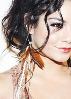 Vanessa Anne Hudgens : vanessa-anne-hudgens-1371080244.jpg