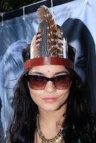 Vanessa Anne Hudgens : vanessa-anne-hudgens-1372010855.jpg