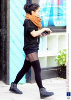 Vanessa Anne Hudgens : vanessa-anne-hudgens-1372262336.jpg