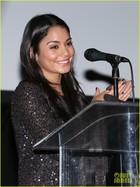 Vanessa Anne Hudgens : vanessa-anne-hudgens-1373011589.jpg