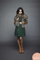 Vanessa Anne Hudgens : vanessa-anne-hudgens-1373061667.jpg