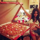 Vanessa Anne Hudgens : vanessa-anne-hudgens-1373568025.jpg