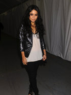 Vanessa Anne Hudgens : vanessa-anne-hudgens-1373571027.jpg