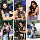 Vanessa Anne Hudgens : vanessa-anne-hudgens-1373739576.jpg