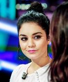 Vanessa Anne Hudgens : vanessa-anne-hudgens-1374088802.jpg