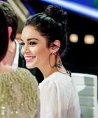 Vanessa Anne Hudgens : vanessa-anne-hudgens-1374088809.jpg