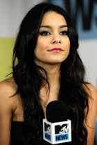 Vanessa Anne Hudgens : vanessa-anne-hudgens-1374088865.jpg
