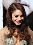 Vanessa Anne Hudgens : vanessa-anne-hudgens-1374255386.jpg