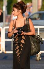 Vanessa Anne Hudgens : vanessa-anne-hudgens-1374263119.jpg