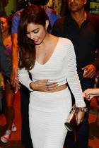 Vanessa Anne Hudgens : vanessa-anne-hudgens-1374263146.jpg