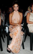 Vanessa Anne Hudgens : vanessa-anne-hudgens-1374434657.jpg