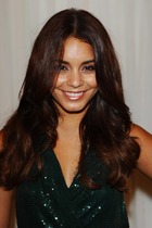 Vanessa Anne Hudgens : vanessa-anne-hudgens-1374606032.jpg