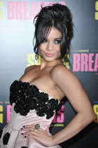 Vanessa Anne Hudgens : vanessa-anne-hudgens-1375459473.jpg