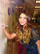 Vanessa Anne Hudgens : vanessa-anne-hudgens-1376240210.jpg