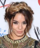 Vanessa Anne Hudgens : vanessa-anne-hudgens-1376842483.jpg