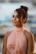 Vanessa Anne Hudgens : vanessa-anne-hudgens-1376846364.jpg