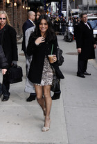 Vanessa Anne Hudgens : vanessa-anne-hudgens-1377288804.jpg