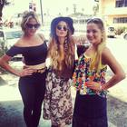 Vanessa Anne Hudgens : vanessa-anne-hudgens-1377729335.jpg