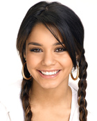 Vanessa Anne Hudgens : vanessa-anne-hudgens-1378055889.jpg