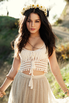 Vanessa Anne Hudgens : vanessa-anne-hudgens-1378489814.jpg