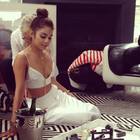 Vanessa Anne Hudgens : vanessa-anne-hudgens-1379266534.jpg