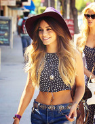 Vanessa Anne Hudgens : vanessa-anne-hudgens-1379353901.jpg