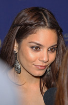 Vanessa Anne Hudgens : vanessa-anne-hudgens-1380142258.jpg