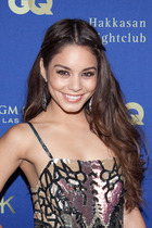 Vanessa Anne Hudgens : vanessa-anne-hudgens-1380142262.jpg