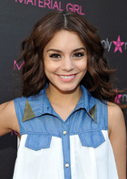 Vanessa Anne Hudgens : vanessa-anne-hudgens-1380142265.jpg