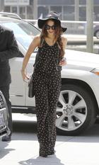 Vanessa Anne Hudgens : vanessa-anne-hudgens-1380142287.jpg