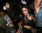 Vanessa Anne Hudgens : vanessa-anne-hudgens-1380142345.jpg