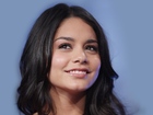 Vanessa Anne Hudgens : vanessa-anne-hudgens-1380472023.jpg