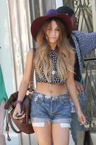 Vanessa Anne Hudgens : vanessa-anne-hudgens-1380472039.jpg