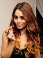 Vanessa Anne Hudgens : vanessa-anne-hudgens-1380905299.jpg