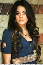 Vanessa Anne Hudgens : vanessa-anne-hudgens-1380905373.jpg