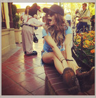 Vanessa Anne Hudgens : vanessa-anne-hudgens-1380905415.jpg