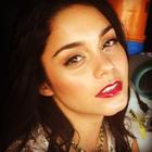 Vanessa Anne Hudgens : vanessa-anne-hudgens-1381283498.jpg