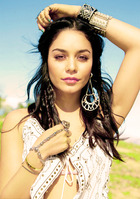 Vanessa Anne Hudgens : vanessa-anne-hudgens-1381334141.jpg