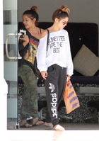 Vanessa Anne Hudgens : vanessa-anne-hudgens-1381437611.jpg
