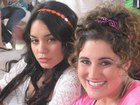 Vanessa Anne Hudgens : vanessa-anne-hudgens-1381864924.jpg