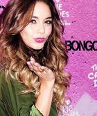 Vanessa Anne Hudgens : vanessa-anne-hudgens-1381950334.jpg