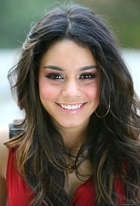 Vanessa Anne Hudgens : vanessa-anne-hudgens-1381950363.jpg