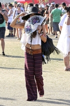 Vanessa Anne Hudgens : vanessa-anne-hudgens-1381950366.jpg