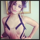 Vanessa Anne Hudgens : vanessa-anne-hudgens-1382128804.jpg