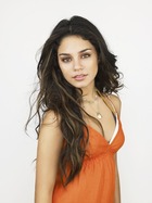 Vanessa Anne Hudgens : vanessa-anne-hudgens-1382203487.jpg