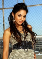 Vanessa Anne Hudgens : vanessa-anne-hudgens-1382203494.jpg