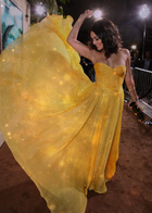 Vanessa Anne Hudgens : vanessa-anne-hudgens-1382472824.jpg