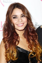 Vanessa Anne Hudgens : vanessa-anne-hudgens-1382724120.jpg