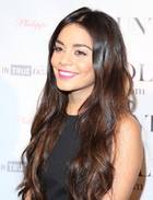 Vanessa Anne Hudgens : vanessa-anne-hudgens-1382733113.jpg